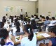 【４年生】新田山田水道事務所へ校外学習！